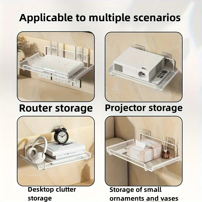 Stainless Steel Wall-Mounted R - مراجعة Smart Home Key وسعره