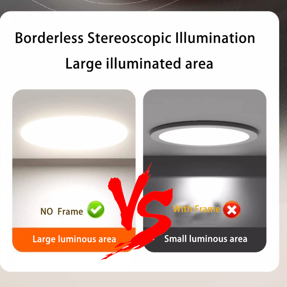 Zigbee 3.0 Round Dual White LE - مراجعة Alexa Compatible Bulb وسعره