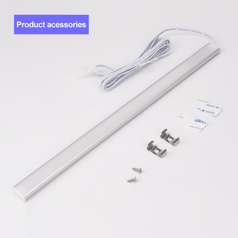 12V WIFI Bluetooth LED Kitchen - مراجعة Alexa Compatible Bulb وسعره