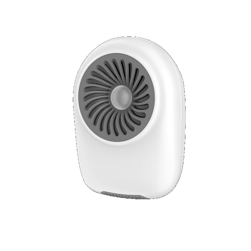 Cat Litter Deodorizer Smart Pe - مراجعة Smart Air Purifier وسعره