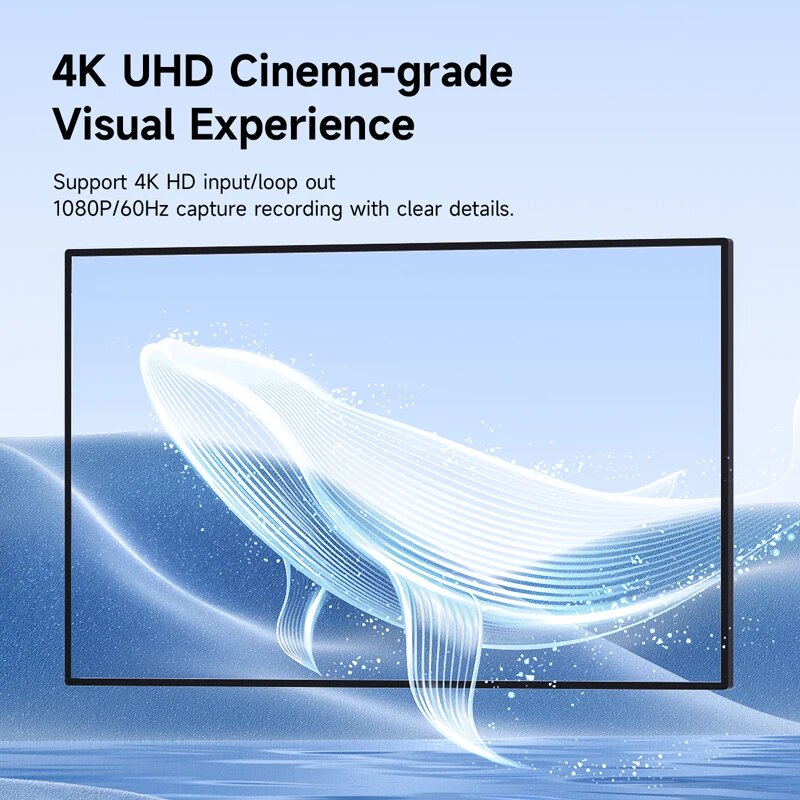 Hagibis 4K HDMI-Compatible Vid - مراجعة Smart Home Tablet وسعره