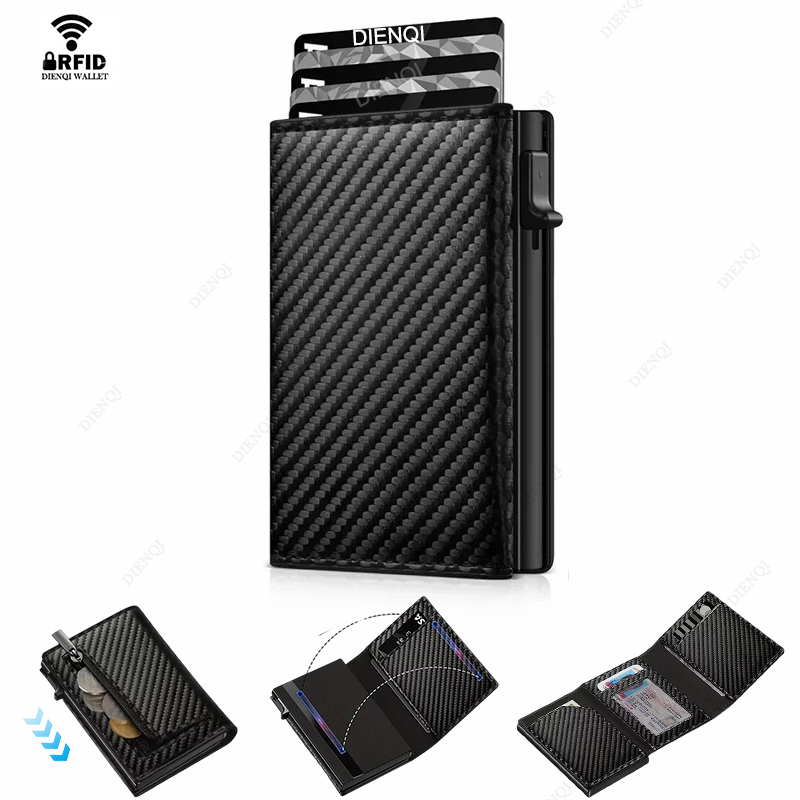 Home Office Storage Supplies R - مراجعة Smart Home Credit وسعره