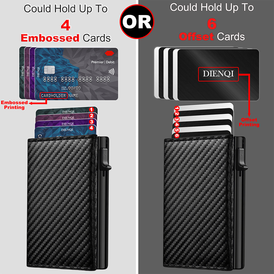 Home Office Storage Supplies R - مراجعة Smart Home Credit وسعره
