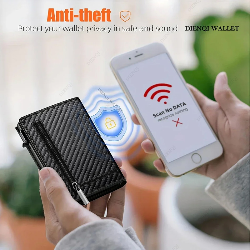 Home Office Storage Supplies R - مراجعة Smart Home Credit وسعره