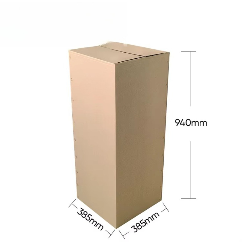 Smart Home Air Purifier with H - مراجعة Smart Air Purifier وسعره