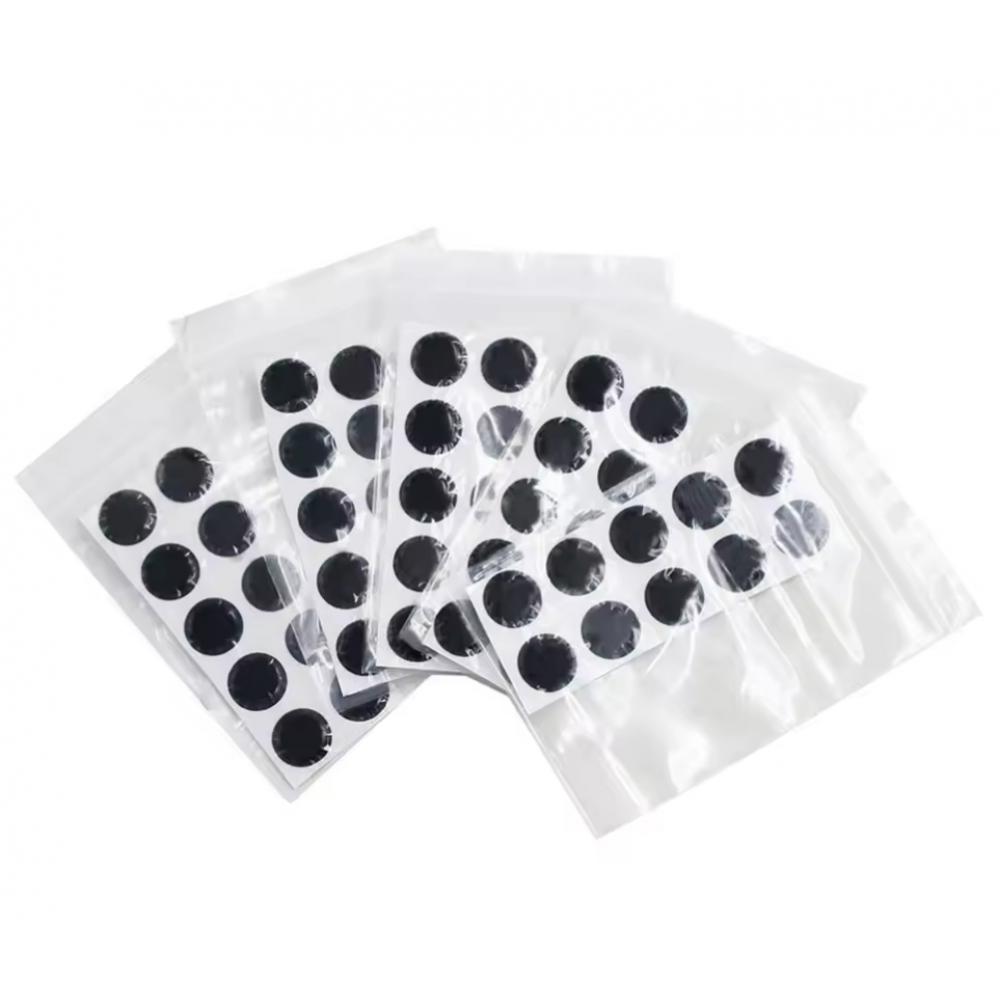 100pcs KD logos Car Remote Key - مراجعة Smart Home Logo وسعره
