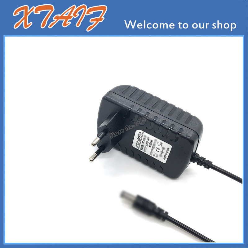 NEW 24V 600mA 1A AC DC Adapter - مراجعة Smart Humidifier وسعره