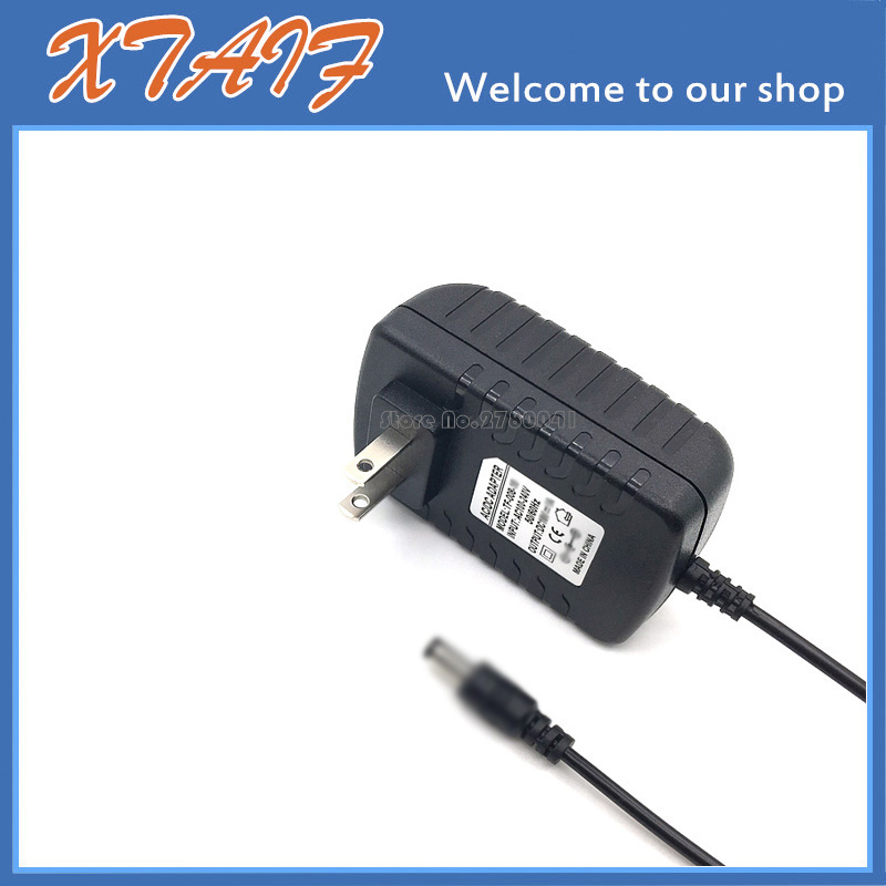 NEW 24V 600mA 1A AC DC Adapter - مراجعة Smart Humidifier وسعره