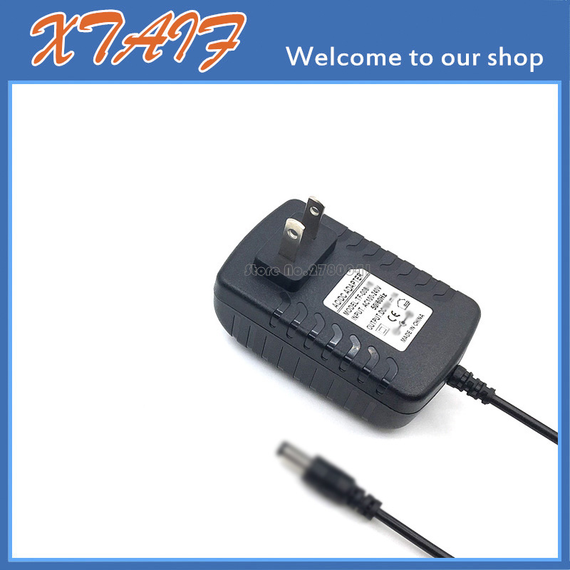 NEW 24V 600mA 1A AC DC Adapter - مراجعة Smart Humidifier وسعره