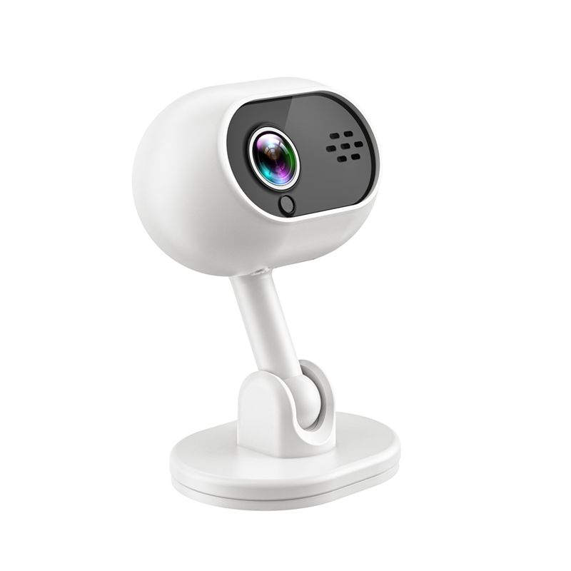 Stable Performance-1Set A4 108 - مراجعة Smart Home Windows App وسعره